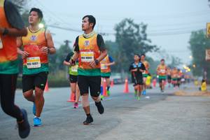 BIB: 10943, 15977
                            <button type="button" onclick="openModal(10103177)" class="btn btn-primary btn-sm float-right btn-popup" data-toggle="modal" data-target=".modal-high-quality">
                        <i class="fas fa-shopping-cart"></i> Add to Cart
                    </button>
                                            <button type="button" onclick="isThisMe(10103177, true)" class="btn btn-success btn-sm float-right btn-popup btn-isme hidden" data-toggle="tooltip" data-placement="bottom" title="นี่คือรูปของคุณใช่ไหม คลิกที่นี่เพื่อเอาเข้าอัลบั้ม">
                        <i class="fas fa-plus"></i> Add to album
                    </button>
                    <button type="button" onclick="isThisMe(10103177, false)" class="btn btn-warning btn-sm float-right btn-popup btn-isnotme hidden">
                        <i class="fas fa-ban"></i> Remove from album
                    </button>